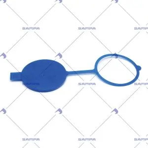 ΚΑΠΑΚΙ ΔΟΧΕΙΟΥ ΠΛΥΣΗΣ ΤΖΑΜΙΩΝ