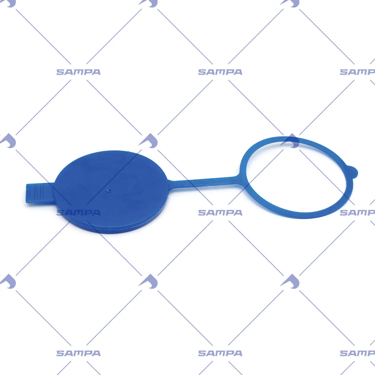 ΚΑΠΑΚΙ ΔΟΧΕΙΟΥ ΠΛΥΣΗΣ ΤΖΑΜΙΩΝ