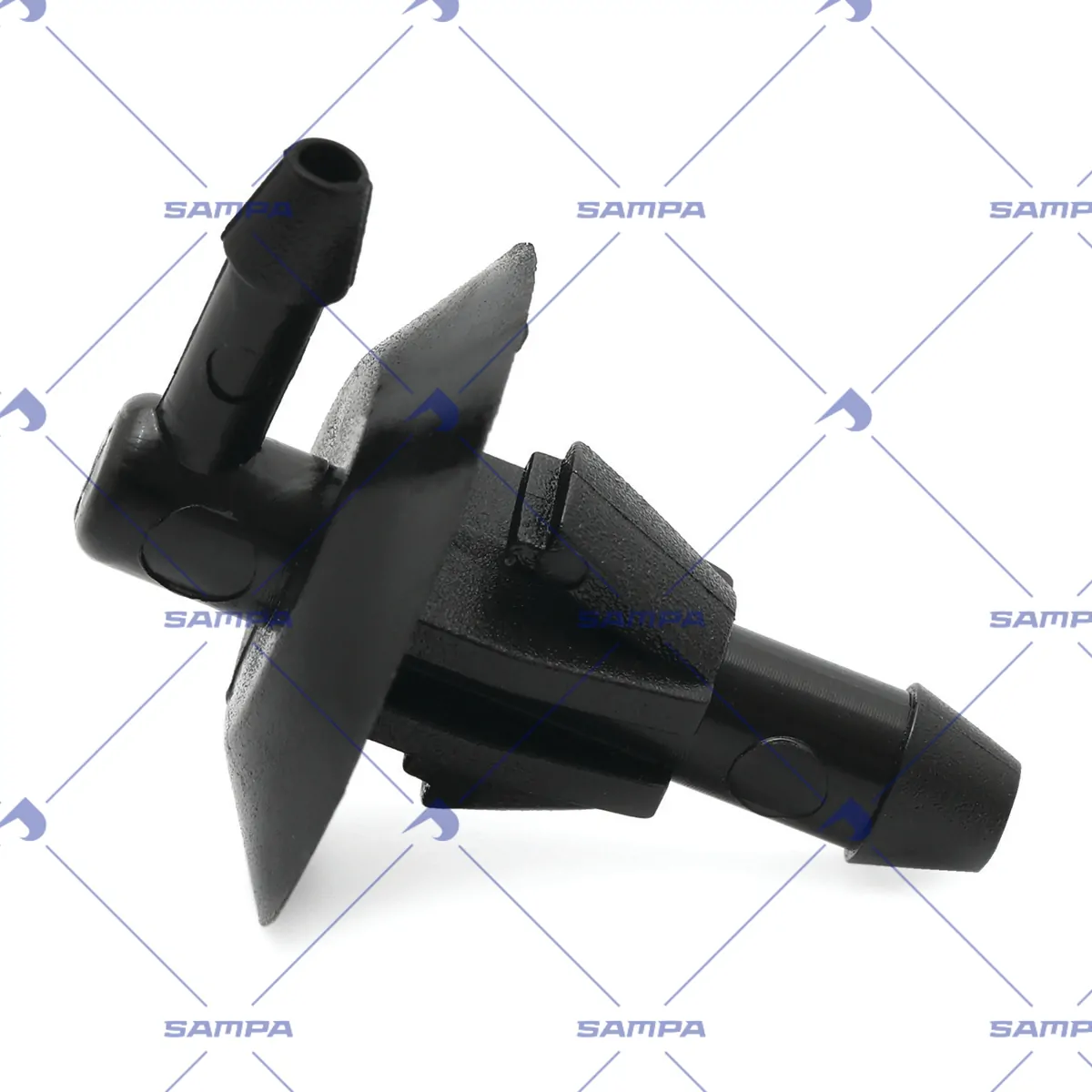 ΜΠΕΚ ΠΛΥΣΗΣ ΤΖΑΜΙΩΝ