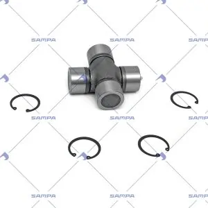 ΣΤΑΥΡΟΣ ΤΙΜΟΝΙΟΥ