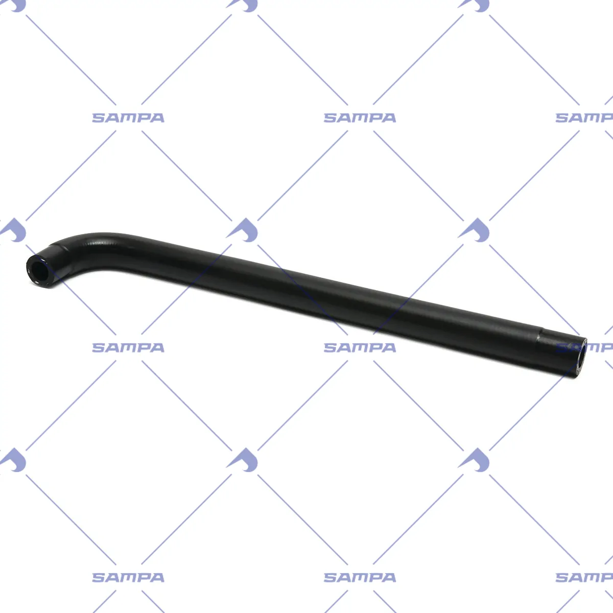 ΚΟΛΑΡΟ ΨΥΓΕΙΟΥ