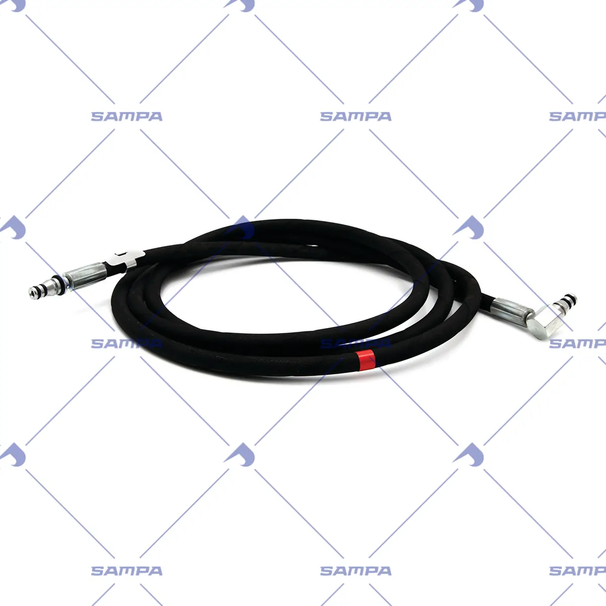 ΜΑΡΚΟΥΤΣΙ ΣΥΜΠΛΕΚΤΗ, ΣΕΡΒΟ