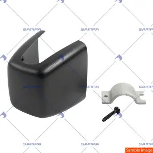 ΜΠΡΑΤΣΟ ΚΑΘΡΕΦΤΗ