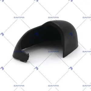 ΚΑΠΑΚΙ ΚΑΘΡΕΦΤΗ