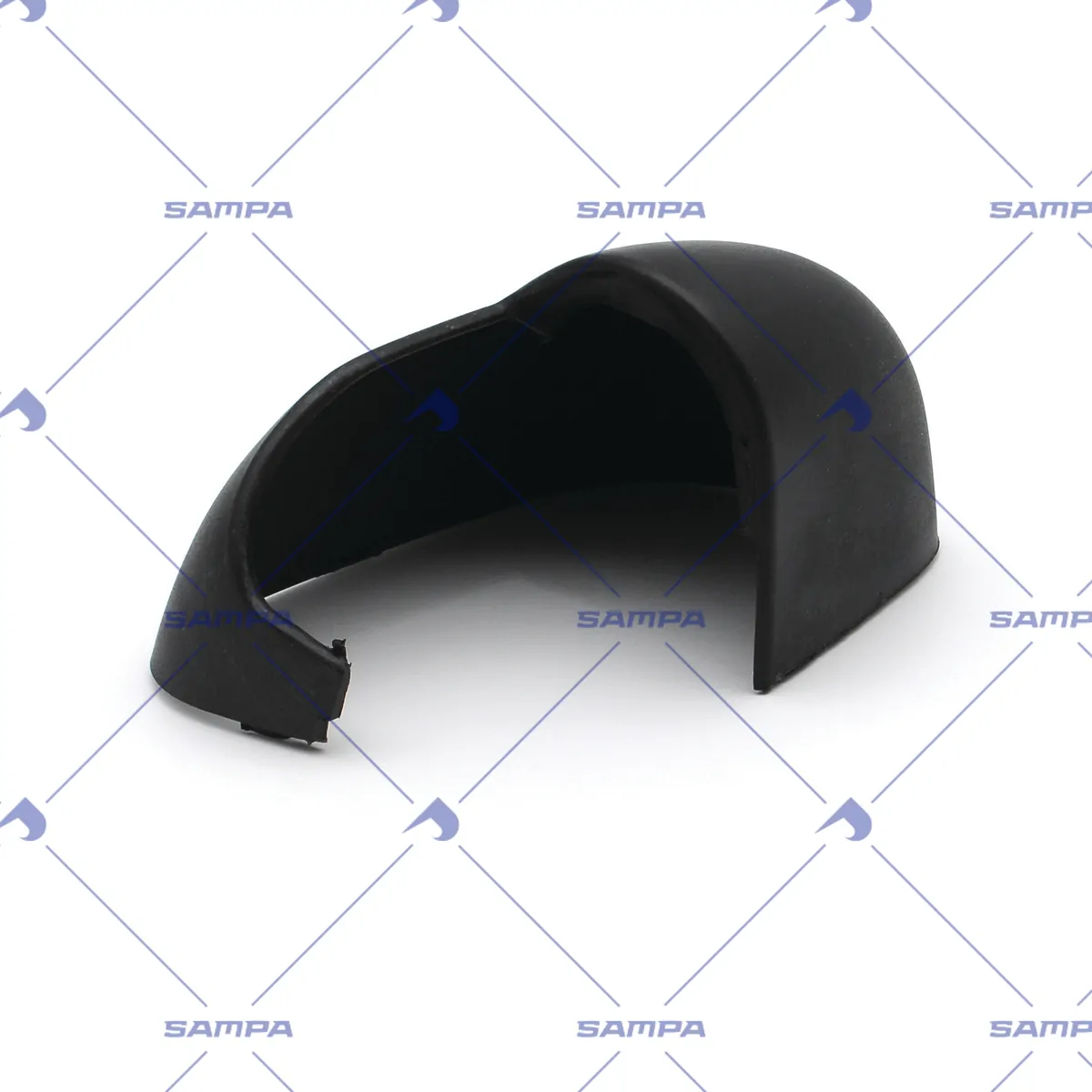 ΚΑΠΑΚΙ ΚΑΘΡΕΦΤΗ