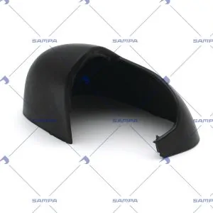 ΚΑΠΑΚΙ ΚΑΘΡΕΦΤΗ