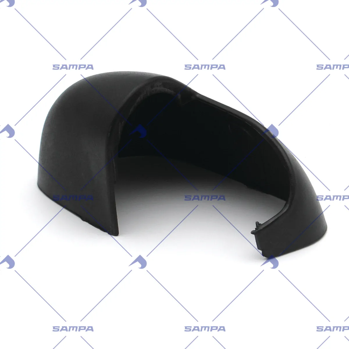 ΚΑΠΑΚΙ ΚΑΘΡΕΦΤΗ