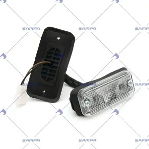 ΦΑΝΑΡΙ ΟΓΚΟΥ