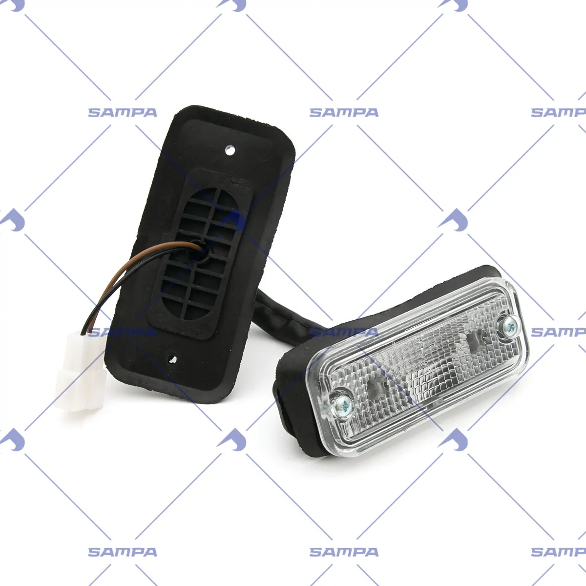 ΦΑΝΑΡΙ ΟΓΚΟΥ