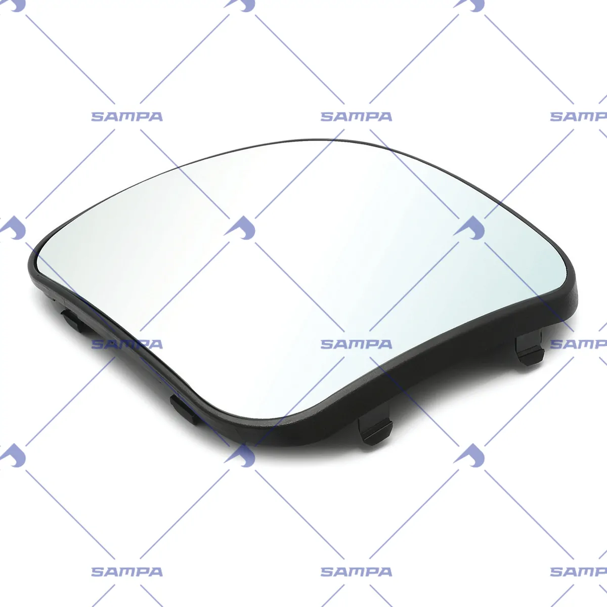 ΚΡΥΣΤΑΛΟ ΚΑΘΡΕΦΤΗ