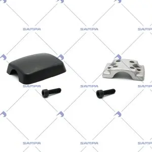 ΚΑΠΑΚΙ ΚΑΘΡΕΦΤΗ