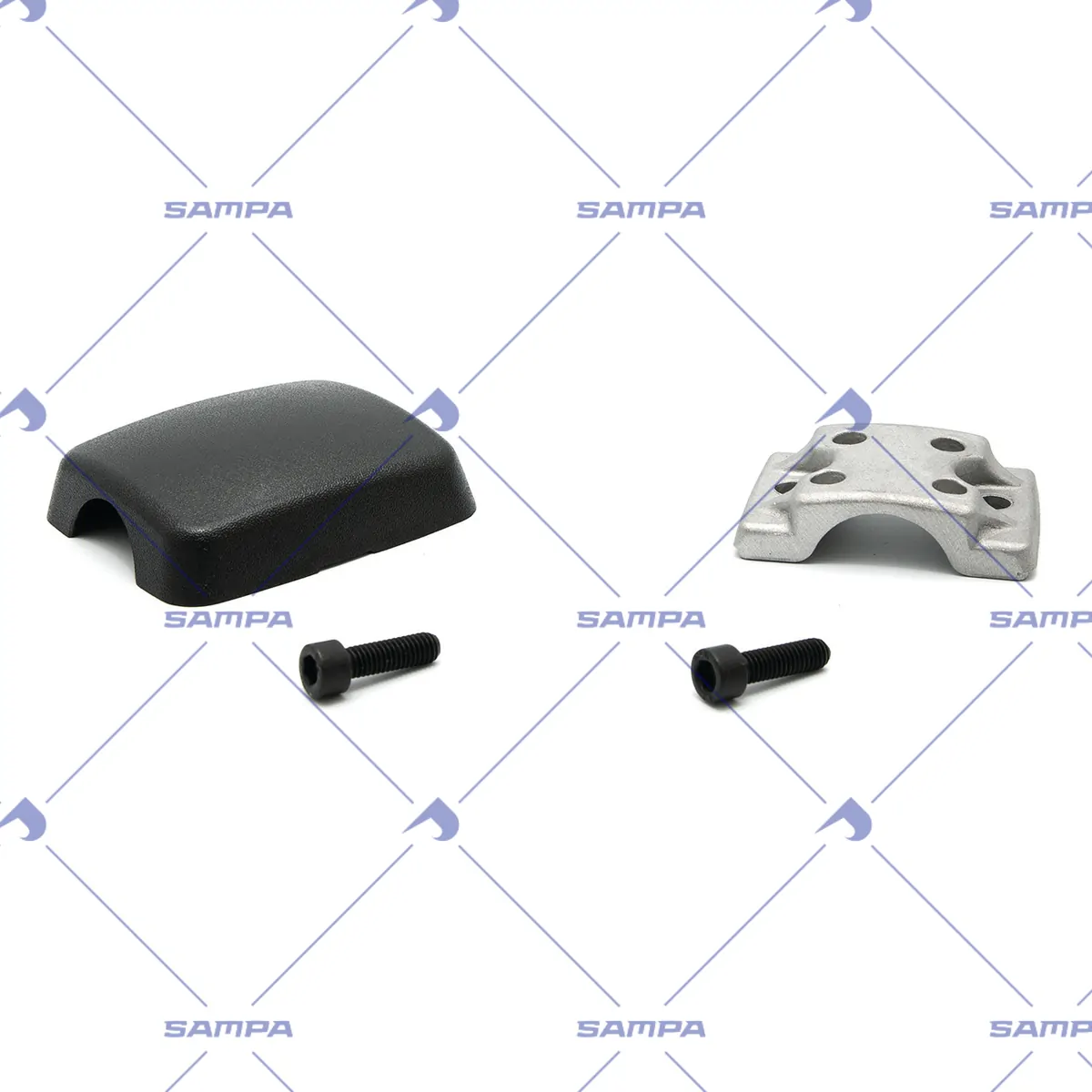 ΚΑΠΑΚΙ ΚΑΘΡΕΦΤΗ