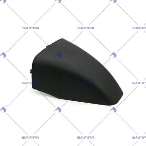 ΚΑΠΑΚΙ ΚΑΘΡΕΦΤΗ