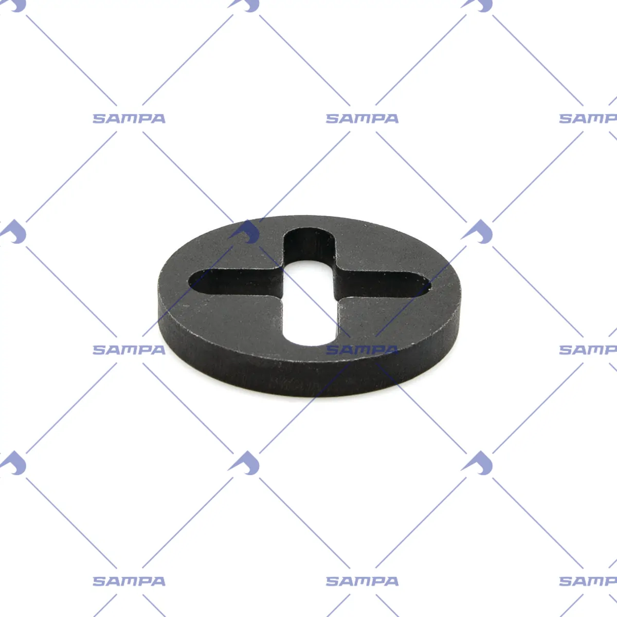 ΡΟΔΕΛΑ ΑΝΤΛΙΑΣ