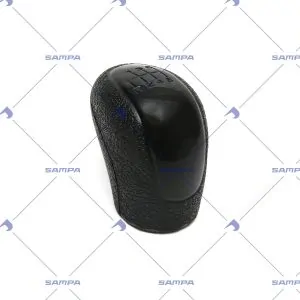 ΛΕΒΙΕΣ ΤΑΧΥΤΗΤΩΝ, ΠΟΜΟΛΟ