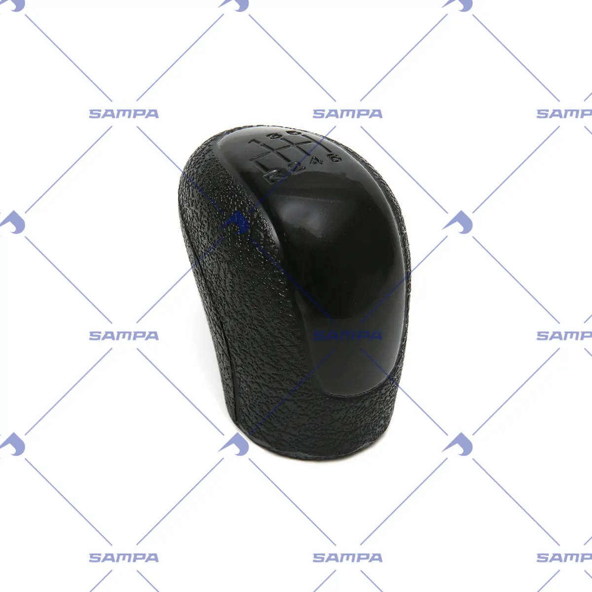 ΛΕΒΙΕΣ ΤΑΧΥΤΗΤΩΝ, ΠΟΜΟΛΟ