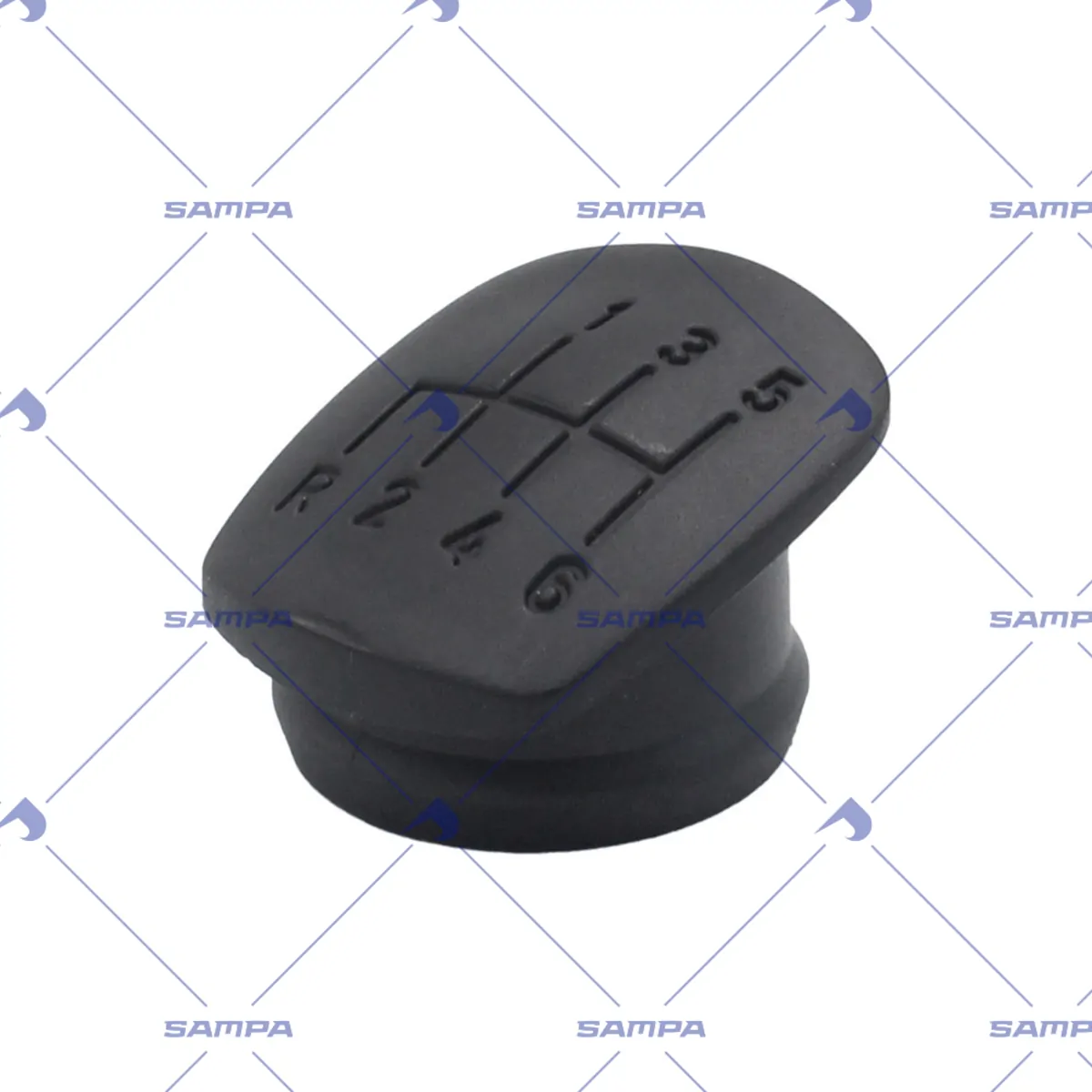 ΚΑΠΑΚΙ ΛΕΒΙΕ ΤΑΧΥΤΗΤΩΝ