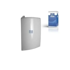 DT ΜΑΓΟΥΛΟ ΚΑΜΠΙΝΑΣ ΜΒ ATEGO ΑΡΙΣΤΕΡΟ (L)