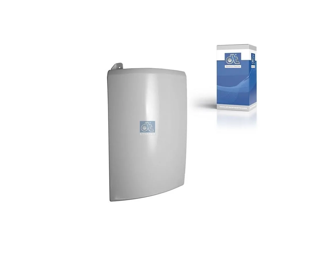 DT ΜΑΓΟΥΛΟ ΚΑΜΠΙΝΑΣ ΜΒ ATEGO ΑΡΙΣΤΕΡΟ (L)