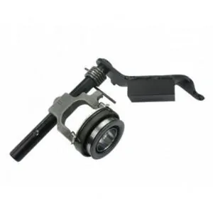 HYUNDAI ΔΙΧΑΛΟ ΣΥΜΠΛΕΚΤΗ ΓΝΗΣΙΟ ΓΙΑ ΜΗΧΑΝΙΚΟ ΡΟΥΛΕΜΑΝ