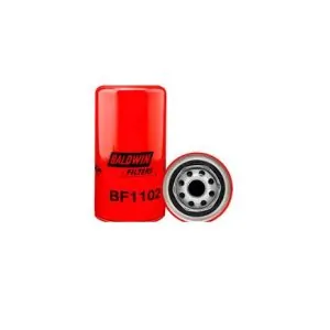 Φίλτρο Καυσίμου Baldwin BF1102 - ERF Leyland Rolls-Royce