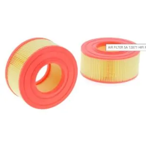 Φίλτρο Αέρα Hifi Filter SA12871