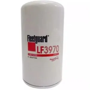 Φίλτρο Λαδιού Fleetguard LF3970 - Spin-On Cummins