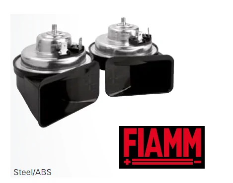 ΣΕΤ ΤΕΝΟΡΑΚΙΑ 12V AM80SX 2T AM 932307Z, FIAAM