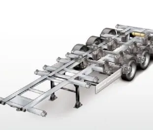 trailer-parts-pzhso1lu5o9pdq09jfzv6x8n94oax8zetmzwg2jx58 trailer-parts-pzhso1lu5o9pdq09jfzv6x8n94oax8zetmzwg2jx58