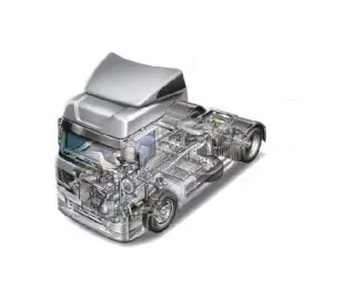 truck-parts-pzhsnt5ag5y4h8cjwuc82hdhwntzzz1tsh4j4kwgp8 truck-parts-pzhsnt5ag5y4h8cjwuc82hdhwntzzz1tsh4j4kwgp8